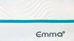 Emma Smart Matras Hard – Ergonomische AquaGel & 7-Zone Ondersteuning -Beter Bed Winkel Matras Emma Smart hard 5