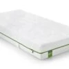 Emma Smart Matras Medium – 7-Zone Pocketvering & AquaGel Technologie 1 Emma Smart Matras Medium – 7-Zone Pocketvering & AquaGel Technologie -Beter Bed Winkel Matras Emma Smart medium