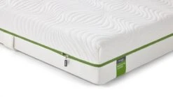 Emma Smart Matras Medium – 7-Zone Pocketvering & AquaGel Technologie 10 Emma Smart Matras Medium – 7-Zone Pocketvering & AquaGel Technologie -Beter Bed Winkel Matras Emma Smart medium 2