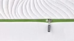 Emma Smart Matras Medium – 7-Zone Pocketvering & AquaGel Technologie 11 Emma Smart Matras Medium – 7-Zone Pocketvering & AquaGel Technologie -Beter Bed Winkel Matras Emma Smart medium 3