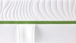 Emma Smart Matras Medium – 7-Zone Pocketvering & AquaGel Technologie 12 Emma Smart Matras Medium – 7-Zone Pocketvering & AquaGel Technologie -Beter Bed Winkel Matras Emma Smart medium 4