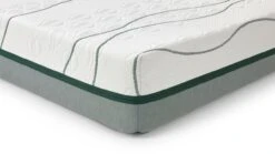 M line Green Motion 1 & 2 – Circulair Pocketvering Matras met EcoBreeze 9 M line Green Motion 1 & 2 – Circulair Pocketvering Matras met EcoBreeze -Beter Bed Winkel Matras Green Motion 1 en 2
