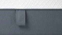 Maxi Pocket Pocketveermatras โ Wit Ventilerend Matras met Gratis Hoofdkussens 12 Maxi Pocket Pocketveermatras โ Wit Ventilerend Matras met Gratis Hoofdkussens -Beter Bed Winkel Matras Maxi Pocket inclusief hoofdkussen s 4