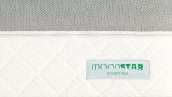 Moonstar Foam 500 Matras – 7 Comfortzones Comfortschuim met Q-Dry Tijk 11 Moonstar Foam 500 Matras – 7 Comfortzones Comfortschuim met Q-Dry Tijk -Beter Bed Winkel Matras Moonstar Foam 500 4
