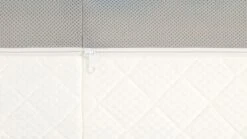 Moonstar Foam 750 Matras - Luxe HR Koudschuim met 7 Comfortzones - 24 cm Hoog 9 Moonstar Foam 750 Matras - Luxe HR Koudschuim met 7 Comfortzones - 24 cm Hoog -Beter Bed Winkel Matras Moonstar Foam 750 2