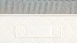 Moonstar Pocket 750 Matras – Luxe Pocketvering met HR Koudschuim – 7-Zones Comfort -Beter Bed Winkel Matras Moonstar Pocket 750 3