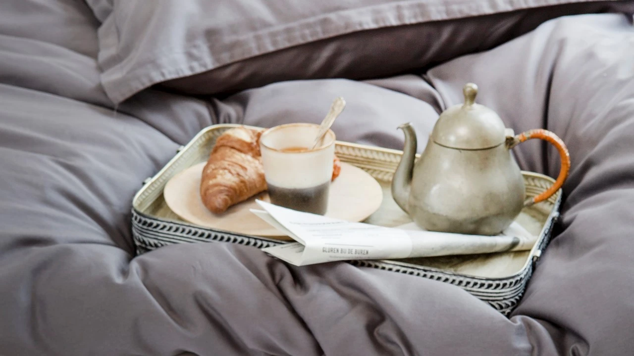 Walra Molton Matrasbeschermer - 100% Katoen - Absorberend & Zacht 4 Walra Molton Matrasbeschermer - 100% Katoen - Absorberend & Zacht - Afbeelding 2