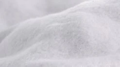 Cinderella Molton Jersey Dubbele Splittopper β Wit Rekbaar Jersey Matrasbeschermer 7 Cinderella Molton Jersey Dubbele Splittopper β Wit Rekbaar Jersey Matrasbeschermer -Beter Bed Winkel Molton Jersey dubbele splittopper wit 2