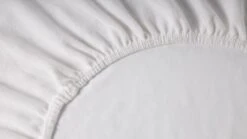 Karlsson Molton Matrasbeschermer - 80% Katoen - Ventilerend & Vochtregulerend 10 Karlsson Molton Matrasbeschermer - 80% Katoen - Ventilerend & Vochtregulerend -Beter Bed Winkel Molton Karlsson 2