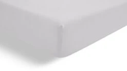 Karlsson Molton Matrasbeschermer - 80% Katoen - Ventilerend & Vochtregulerend 11 Karlsson Molton Matrasbeschermer - 80% Katoen - Ventilerend & Vochtregulerend -Beter Bed Winkel Molton Karlsson 3