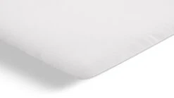 Karlsson Molton Splittopper - 80% Katoen Matrasbeschermer voor Verstelbare Bedden -Beter Bed Winkel Molton Karlsson splittopper 3