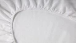 Karlsson Molton Topper Hoeslaken - Vochtabsorberende Matrasbeschermer voor Topmatras 9 Karlsson Molton Topper Hoeslaken - Vochtabsorberende Matrasbeschermer voor Topmatras -Beter Bed Winkel Molton Karlsson topper 2