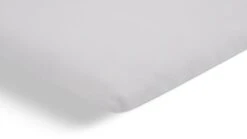 Karlsson Molton Topper Hoeslaken - Vochtabsorberende Matrasbeschermer voor Topmatras 10 Karlsson Molton Topper Hoeslaken - Vochtabsorberende Matrasbeschermer voor Topmatras -Beter Bed Winkel Molton Karlsson topper 3