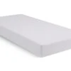 B Bright Matrasmolton β 100% Biologisch Katoen Matrasbeschermer (Tot 40 cm) 2 B Bright Matrasmolton β 100% Biologisch Katoen Matrasbeschermer (Tot 40 cm) -Beter Bed Winkel Molton Matras