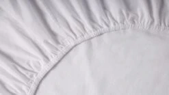 Beter Bed Select Molton Matrasbeschermer β 100% Biologisch Katoen β Wit 9 Beter Bed Select Molton Matrasbeschermer β 100% Biologisch Katoen β Wit -Beter Bed Winkel Molton Matras 6