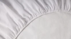 Molton Matrasbeschermer Waterdicht – 100% Katoen & Polyurethaan – Geschikt tot 30 cm Matrashoogte -Beter Bed Winkel Molton Matras waterdicht Beter Bed Select 2