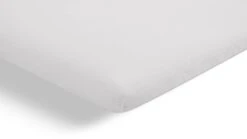 Beter Bed Select Molton Splittopmatras – 100% Katoen Wit – Luxe Splittopper Beschermer -Beter Bed Winkel Molton Splittopmatras 7