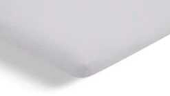 Beter Bed Select Molton Topmatras – 100% Biologisch Katoen Matrasbeschermer -Beter Bed Winkel Molton Topmatras 10