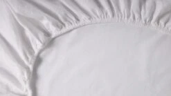 B Bright Molton Topmatras Beschermer - 100% Biologisch Katoen - Voor Toppers tot 15cm 8 B Bright Molton Topmatras Beschermer - 100% Biologisch Katoen - Voor Toppers tot 15cm -Beter Bed Winkel Molton Topmatras 3