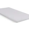 Cinderella Molton Topper Matrasbeschermer – Zware Kwaliteit Katoen/Polyester -Beter Bed Winkel Molton Topmatras 5