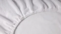 Cinderella Molton Topmatras – Extra Absorberende Matrasbeschermer tot 15 cm -Beter Bed Winkel Molton Topper