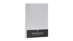 Essenza Molton Waterproof Wit - Katoenen Waterdichte Matrasbeschermer (26 cm) -Beter Bed Winkel Molton Waterproof wit 4