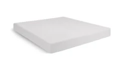 Beter Bed Select Molton Matras Biologisch – 100% Biologisch Katoen Matrasbeschermer