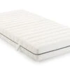Moonstar Foam 250 18cm Koudschuim – 7 Comfortzones Anti-Allergeen Matras -Beter Bed Winkel Moonstar foam 250 Koudschuim matras