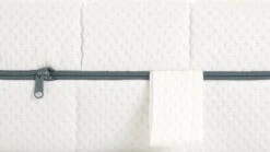 Moonstar Foam 250 18cm Koudschuim – 7 Comfortzones Anti-Allergeen Matras -Beter Bed Winkel Moonstar foam 250 Koudschuim matras 2