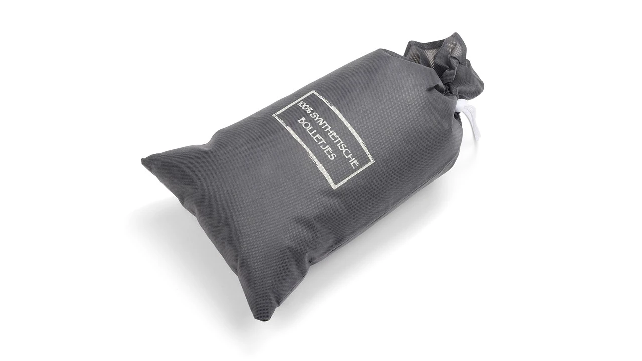 Comforel Kussenvulling - 100% Synthetische Navulling voor Hoofdkussens 4 Comforel Kussenvulling - 100% Synthetische Navulling voor Hoofdkussens - Afbeelding 2