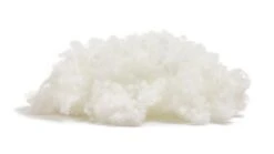 Comforel Kussenvulling - 100% Synthetische Navulling voor Hoofdkussens 8 Comforel Kussenvulling - 100% Synthetische Navulling voor Hoofdkussens -Beter Bed Winkel Navulling kussen Comforel donkergrijs 2