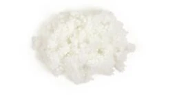 Comforel Kussenvulling - 100% Synthetische Navulling voor Hoofdkussens 9 Comforel Kussenvulling - 100% Synthetische Navulling voor Hoofdkussens -Beter Bed Winkel Navulling kussen Comforel donkergrijs 3