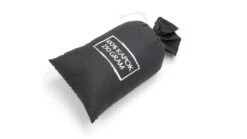 Navulling Kussen Kapok - 100% Natuurlijke Kussenvulling - Veerkrachtig & Ademend -Beter Bed Winkel Navulling kussen Kapok grijs 1