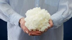 Tempur Original Queen Small – Visco-elastisch Traagschuim Therapeutisch Neksteunkussen 12 Tempur Original Queen Small – Visco-elastisch Traagschuim Therapeutisch Neksteunkussen -Beter Bed Winkel Neksteunkussen Athletic pillow 5