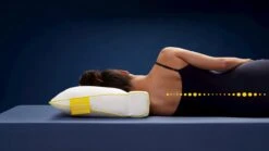 Silvana Support Cristal Neksteunkussen – Stevig Hoofdkussen met Vita Talalay® Latex 9 Silvana Support Cristal Neksteunkussen – Stevig Hoofdkussen met Vita Talalay® Latex -Beter Bed Winkel Neksteunkussen Silvana Support Cristal 2