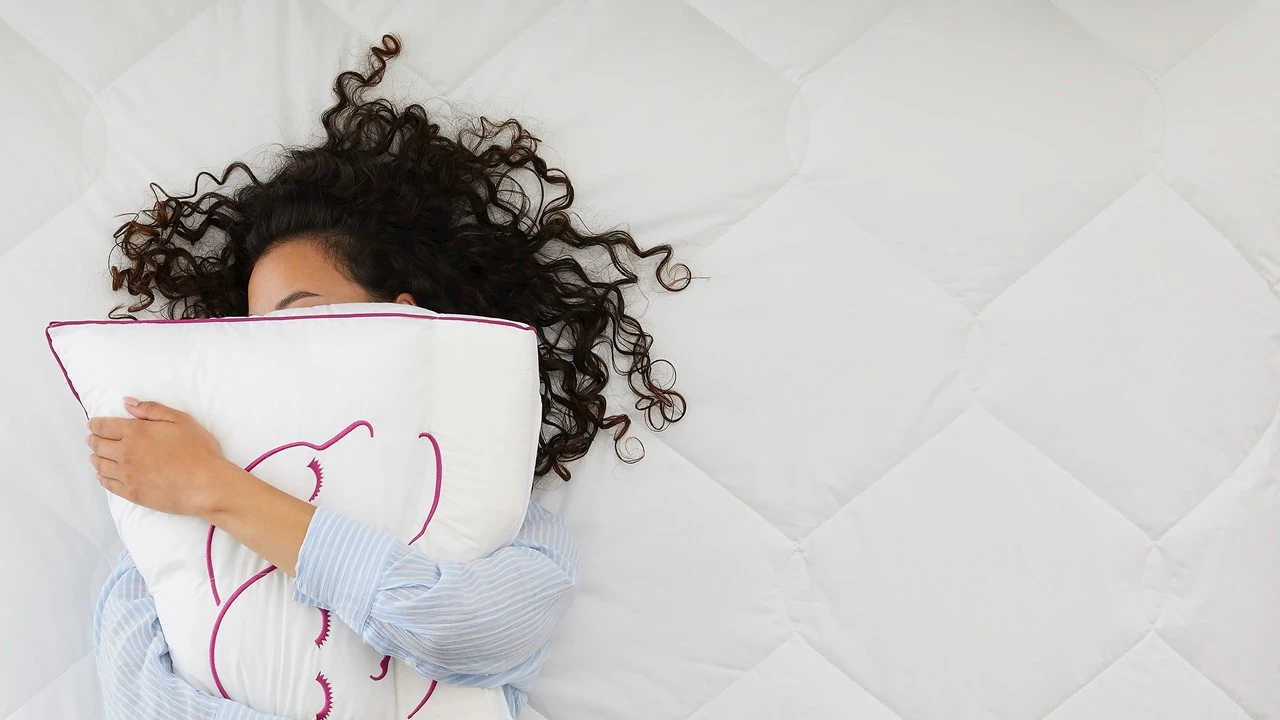 Silvana Support Emerald – Zacht Ergonomisch Neksteunkussen met Vita Talalay® Latex 4 Silvana Support Emerald – Zacht Ergonomisch Neksteunkussen met Vita Talalay® Latex - Afbeelding 2