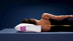 Silvana Support Emerald – Zacht Ergonomisch Neksteunkussen met Vita Talalay® Latex 10 Silvana Support Emerald – Zacht Ergonomisch Neksteunkussen met Vita Talalay® Latex -Beter Bed Winkel Neksteunkussen Silvana Support Emerald 2