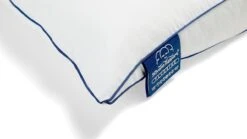 Silvana Support Fluorine – Medium-Stevig Neksteunkussen met Latex Ondersteuning -Beter Bed Winkel Neksteunkussen Silvana Support Fluorine 3