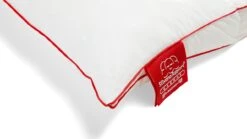 Silvana Support Grenat – Extra Zacht Neksteunkussen voor Buikslapers & Waterbedden 10 Silvana Support Grenat – Extra Zacht Neksteunkussen voor Buikslapers & Waterbedden -Beter Bed Winkel Neksteunkussen Silvana Support Grenat 3