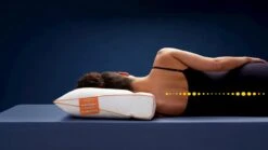 Silvana Support Saphir – Zacht Neksteunkussen met Vita Talalay® Latex 9 Silvana Support Saphir – Zacht Neksteunkussen met Vita Talalay® Latex -Beter Bed Winkel Neksteunkussen Silvana Support Saphir 4