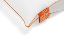 Silvana Support Saphir – Zacht Neksteunkussen met Vita Talalay® Latex 10 Silvana Support Saphir – Zacht Neksteunkussen met Vita Talalay® Latex -Beter Bed Winkel Neksteunkussen Silvana Support Saphir 5