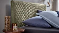 Opbergbed Diamond Lichtgrijs – Klassiek Diamantpatroon Bed met Opbergruimte 19 Opbergbed Diamond Lichtgrijs – Klassiek Diamantpatroon Bed met Opbergruimte -Beter Bed Winkel Opbergbed Diamond forest 7