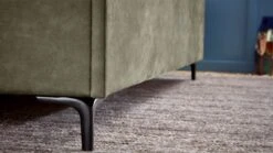 Opbergbed Diamond Lichtgrijs – Klassiek Diamantpatroon Bed met Opbergruimte 20 Opbergbed Diamond Lichtgrijs – Klassiek Diamantpatroon Bed met Opbergruimte -Beter Bed Winkel Opbergbed Diamond forest 8