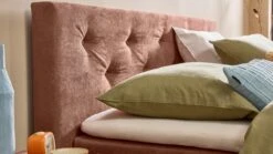 B Bright Citrine Opbergbox – Luxe Geknoopt Hoofdbord & Gestoffeerd Matras – Boxspring met Opbergruimte 14 B Bright Citrine Opbergbox – Luxe Geknoopt Hoofdbord & Gestoffeerd Matras – Boxspring met Opbergruimte -Beter Bed Winkel Opbergbox Citrine met gestoffeerd matras hazel 2