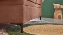 B Bright Citrine Opbergbox – Luxe Geknoopt Hoofdbord & Gestoffeerd Matras – Boxspring met Opbergruimte 15 B Bright Citrine Opbergbox – Luxe Geknoopt Hoofdbord & Gestoffeerd Matras – Boxspring met Opbergruimte -Beter Bed Winkel Opbergbox Citrine met gestoffeerd matras hazel 3