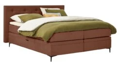 B Bright Citrine Opbergbox – Luxe Geknoopt Hoofdbord & Gestoffeerd Matras – Boxspring met Opbergruimte 16 B Bright Citrine Opbergbox – Luxe Geknoopt Hoofdbord & Gestoffeerd Matras – Boxspring met Opbergruimte -Beter Bed Winkel Opbergbox Citrine met gestoffeerd matras hazel 4