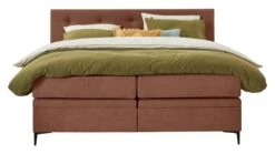 B Bright Citrine Opbergbox – Luxe Geknoopt Hoofdbord & Gestoffeerd Matras – Boxspring met Opbergruimte 17 B Bright Citrine Opbergbox – Luxe Geknoopt Hoofdbord & Gestoffeerd Matras – Boxspring met Opbergruimte -Beter Bed Winkel Opbergbox Citrine met gestoffeerd matras hazel 5