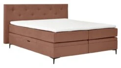 B Bright Citrine Opbergbox – Luxe Geknoopt Hoofdbord & Gestoffeerd Matras – Boxspring met Opbergruimte 18 B Bright Citrine Opbergbox – Luxe Geknoopt Hoofdbord & Gestoffeerd Matras – Boxspring met Opbergruimte -Beter Bed Winkel Opbergbox Citrine met gestoffeerd matras hazel 6
