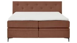 B Bright Citrine Opbergbox – Luxe Geknoopt Hoofdbord & Gestoffeerd Matras – Boxspring met Opbergruimte 19 B Bright Citrine Opbergbox – Luxe Geknoopt Hoofdbord & Gestoffeerd Matras – Boxspring met Opbergruimte -Beter Bed Winkel Opbergbox Citrine met gestoffeerd matras hazel 7