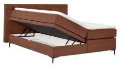 B Bright Citrine Opbergbox – Luxe Geknoopt Hoofdbord & Gestoffeerd Matras – Boxspring met Opbergruimte 20 B Bright Citrine Opbergbox – Luxe Geknoopt Hoofdbord & Gestoffeerd Matras – Boxspring met Opbergruimte -Beter Bed Winkel Opbergbox Citrine met gestoffeerd matras hazel 8